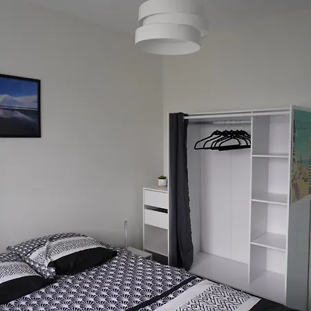 L'echappee Lumineuse *