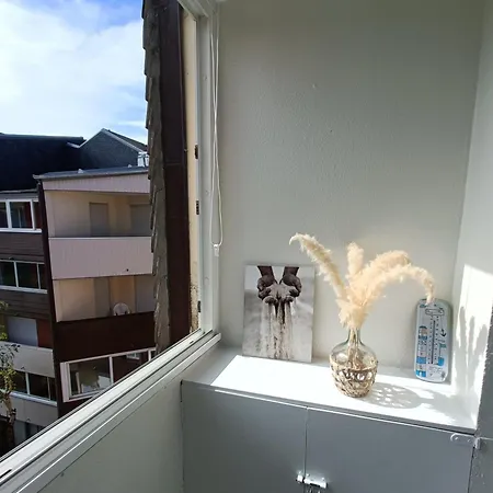 L'echappee Lumineuse *